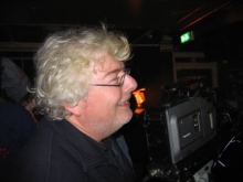 Leo Meesters 75 jaar (92).jpg